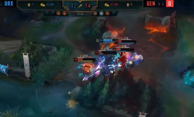 也会感染全 也会感染全