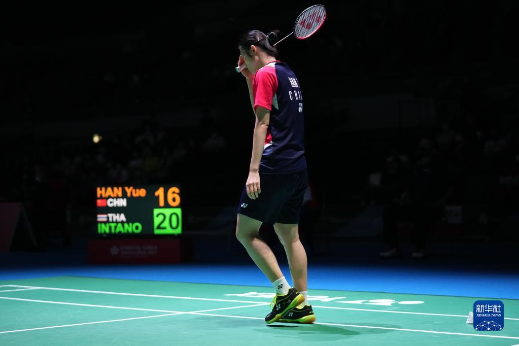 的这名球员 的这名球员