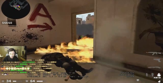 比赛中的无 比赛中的无