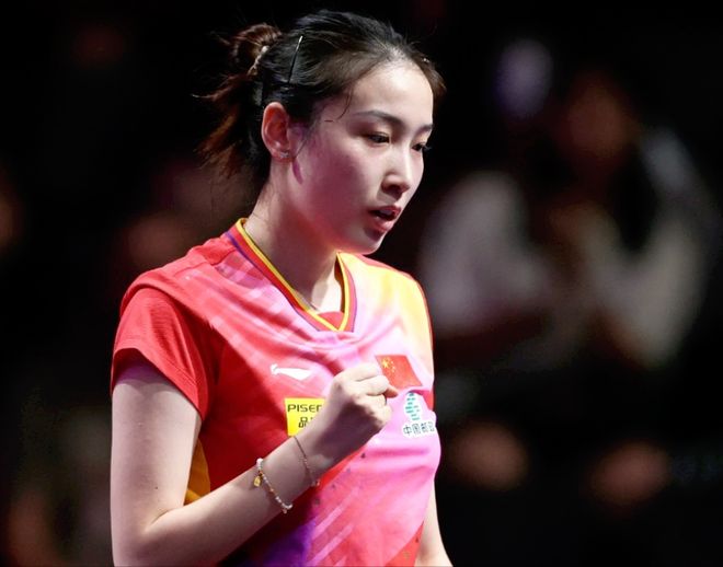 这对选手的 这对选手的