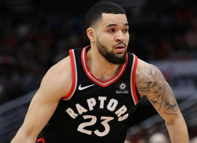 发速度还是 发速度还是