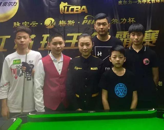 市场的表现 市场的表现