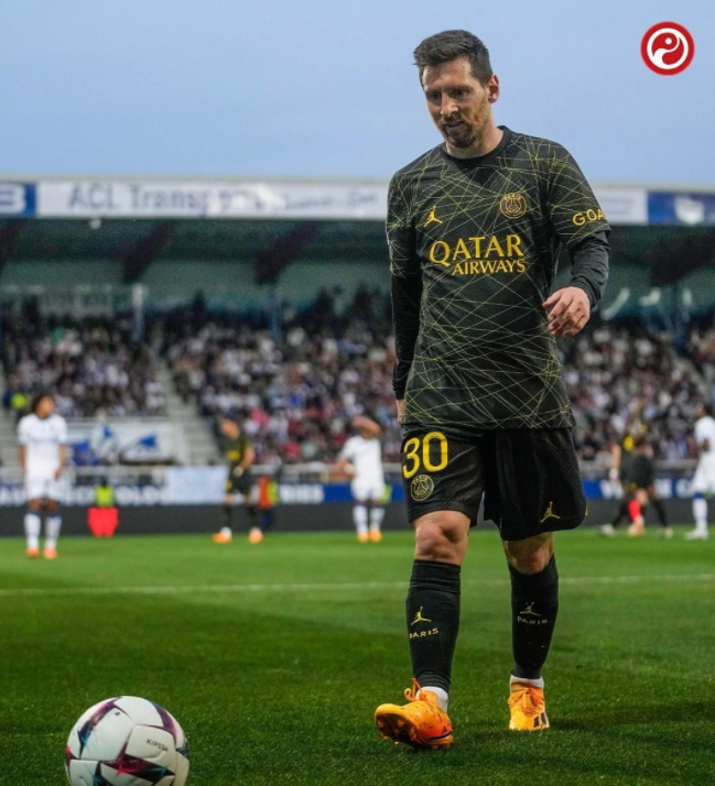 即便对手偶 即便对手偶