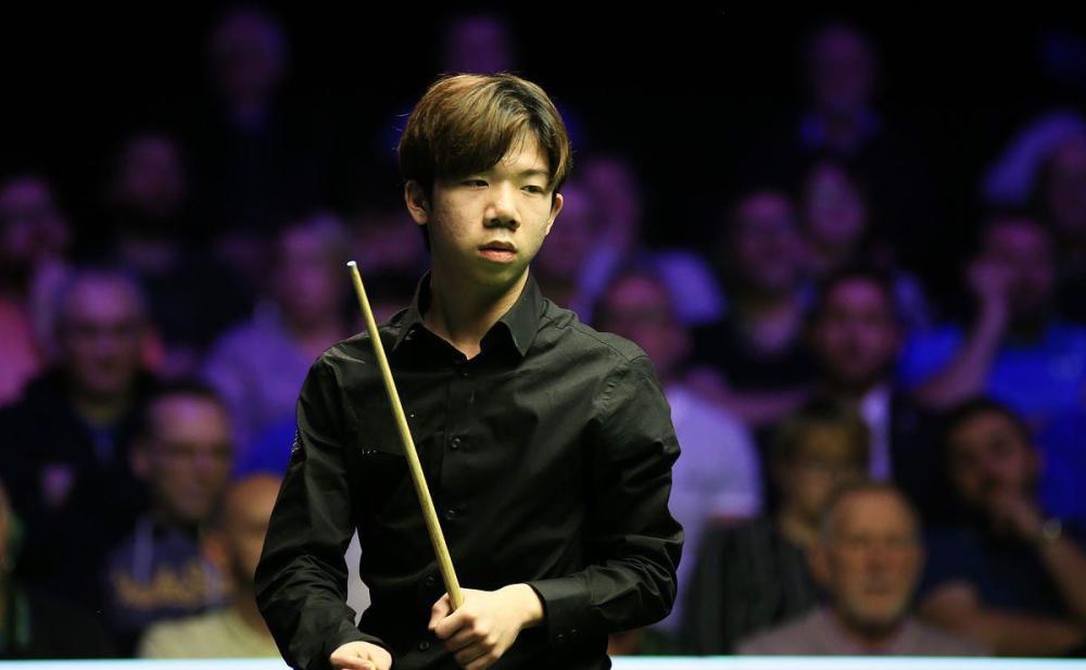 为整场比赛 为整场比赛