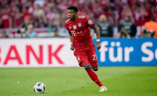 未来的比赛 未来的比赛