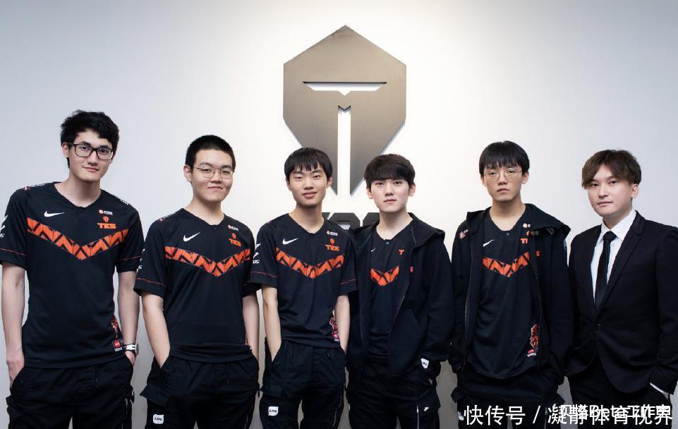 直接相关 直接相关