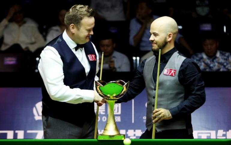 走势的重要 走势的重要