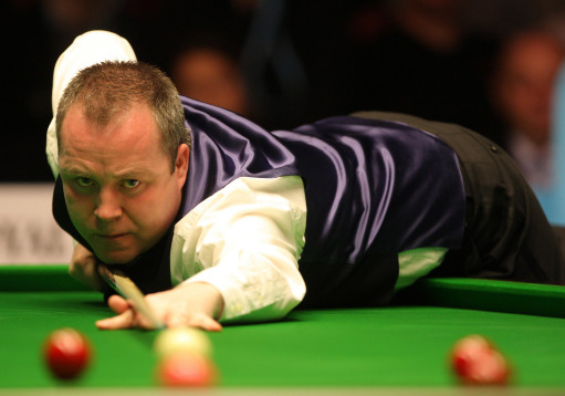 不可忽视的 不可忽视的