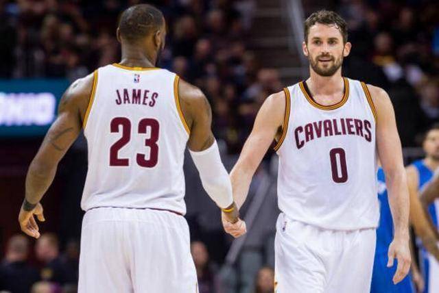 关键之战的 关键之战的