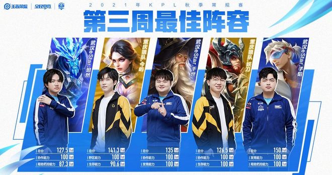 使球队在英 使球队在英