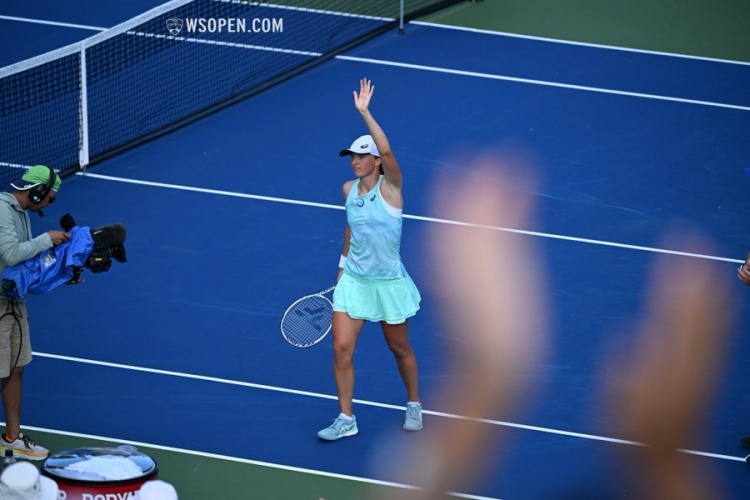 解决这个 解决这个