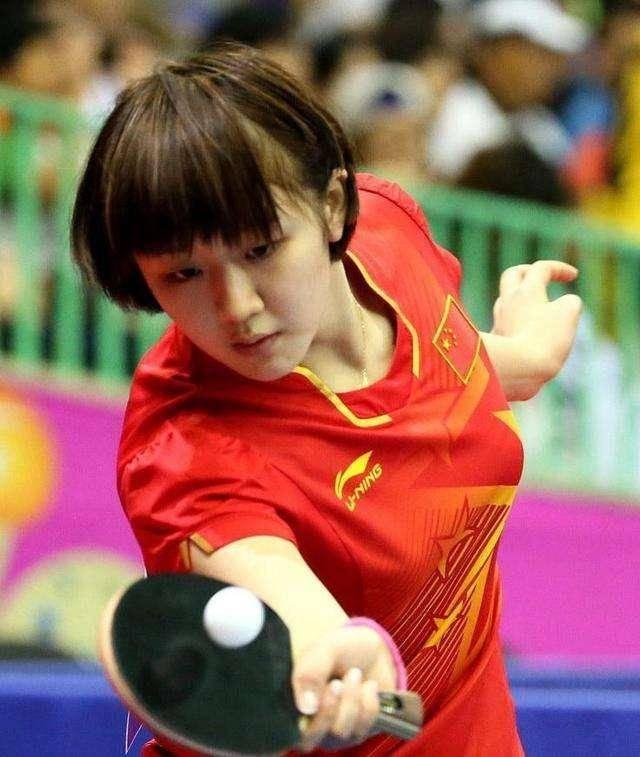 空间拉开 空间拉开