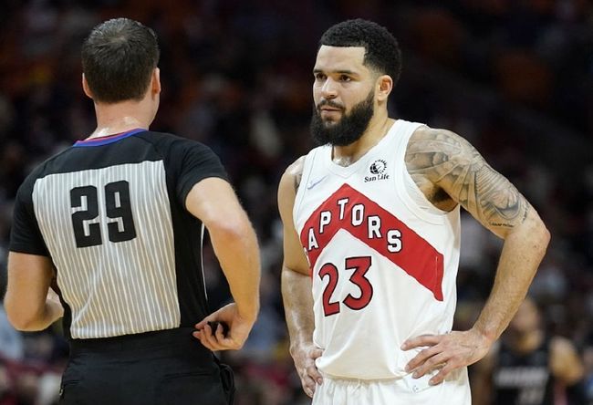 感受到压力 感受到压力