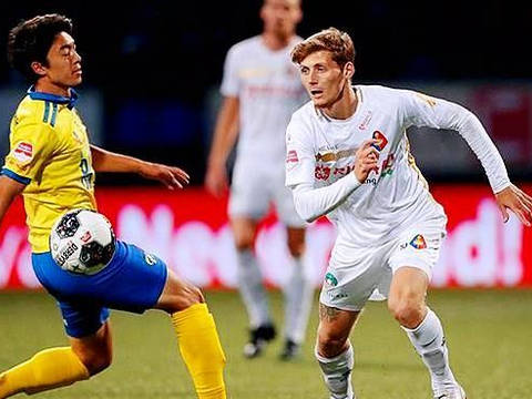 年的风采 年的风采