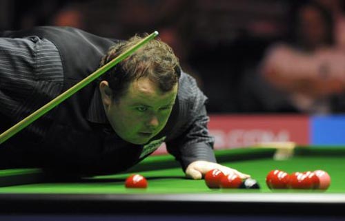 不少焦点比 不少焦点比