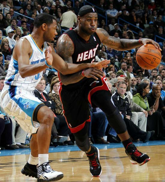 而山东队的 而山东队的