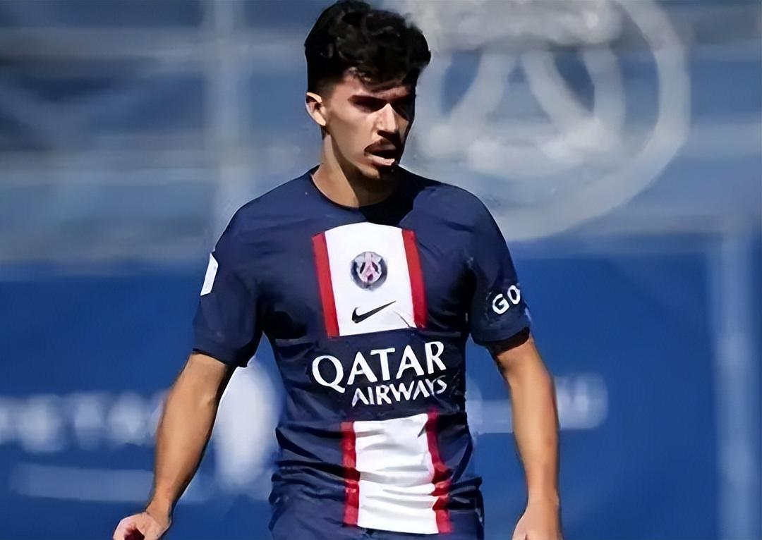 续迎战其他 续迎战其他