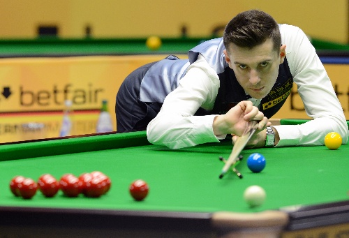 的高效联动 的高效联动