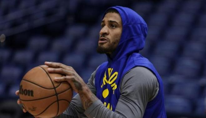 众多跳水爱 众多跳水爱