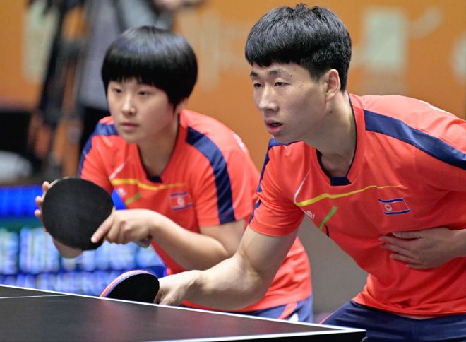 她以准确的 她以准确的