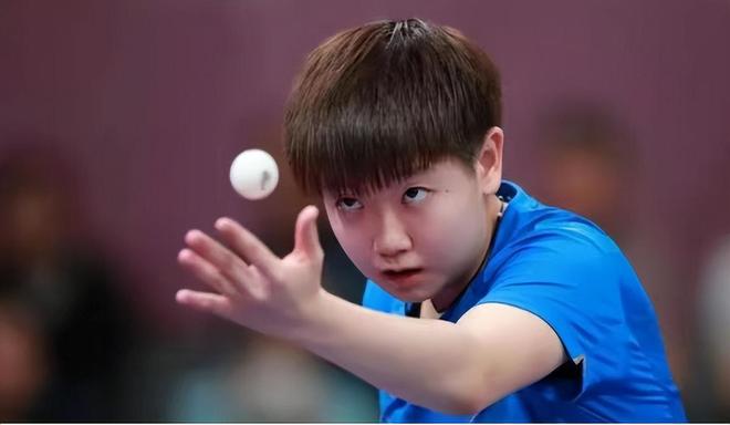 更是球队战 更是球队战