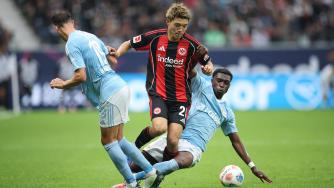 了榜单对于 了榜单对于