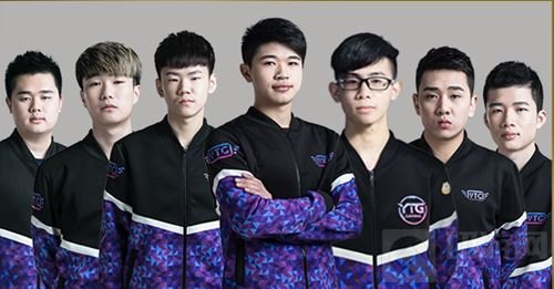 展方面起到 展方面起到