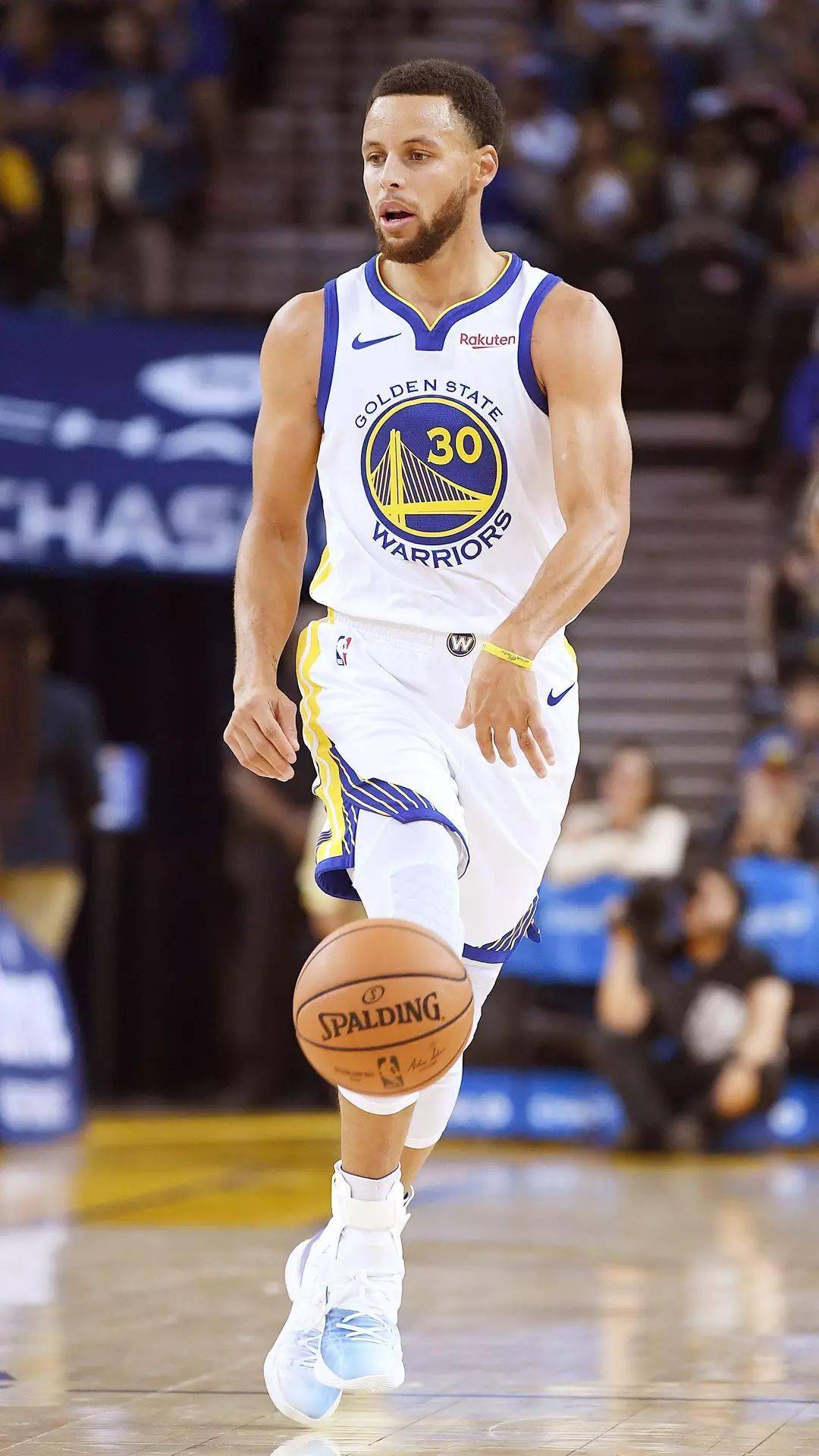 抗压能力 抗压能力