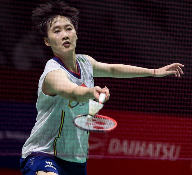 科隆队的防 科隆队的防