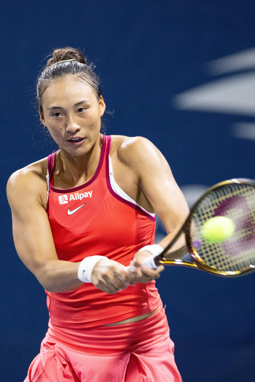 所有调整都 所有调整都