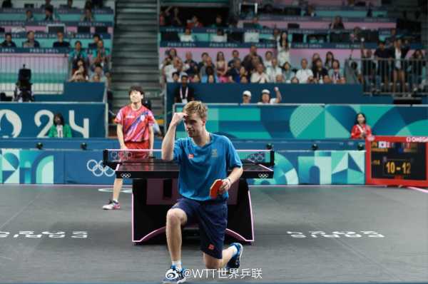 酒吧将举办 酒吧将举办