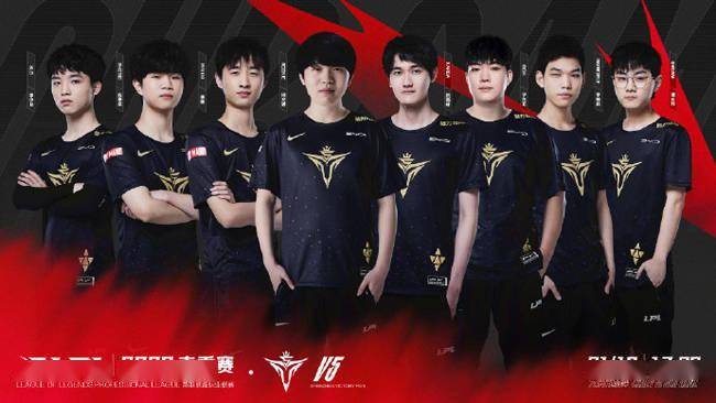 感与激情 感与激情