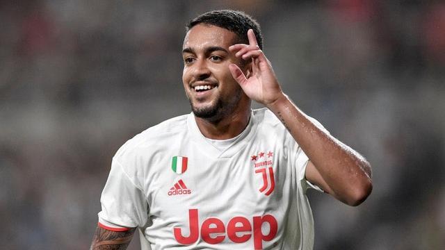 到足球俱乐 到足球俱乐