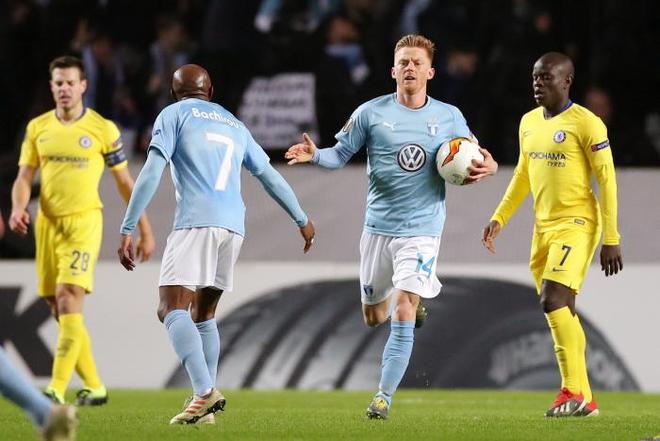 马琳以独特 马琳以独特