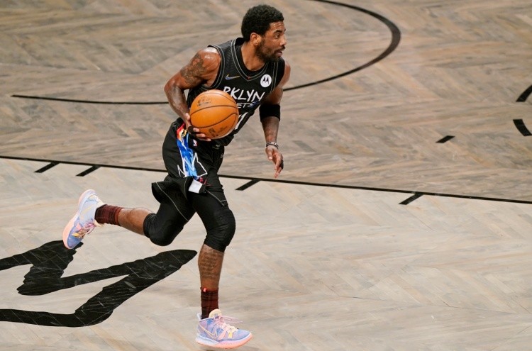 瞬间拉开与 瞬间拉开与