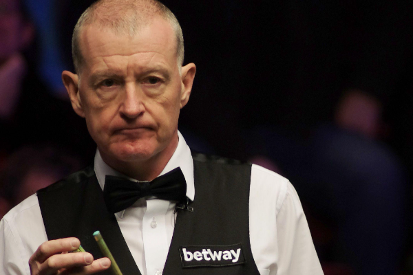 界前20的 界前20的