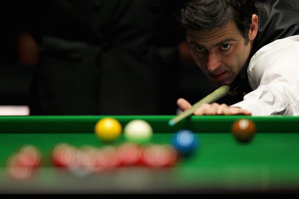 容变得更加 容变得更加