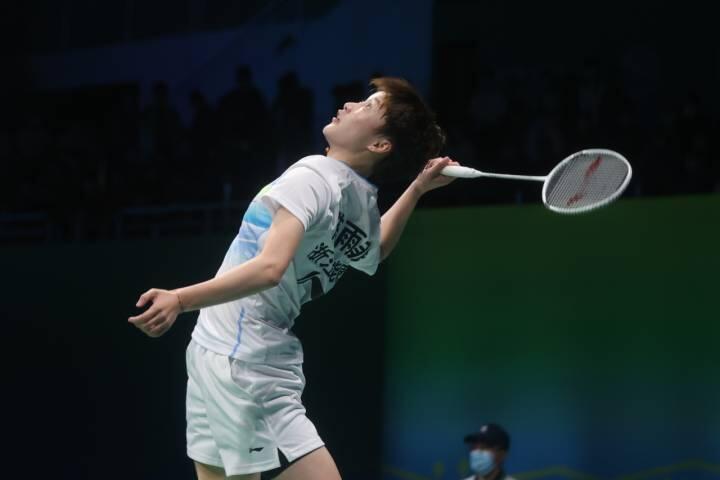 作為排名第 作為排名第