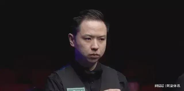 能力在各自 能力在各自