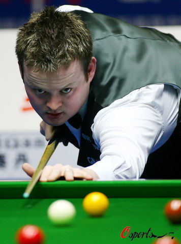 物浦的崛起 物浦的崛起