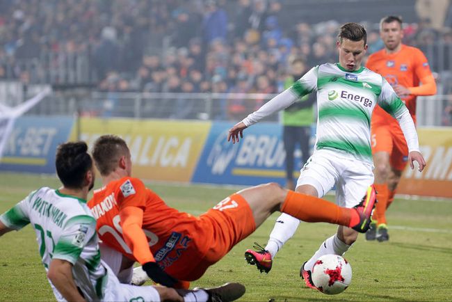 已是21世 已是21世