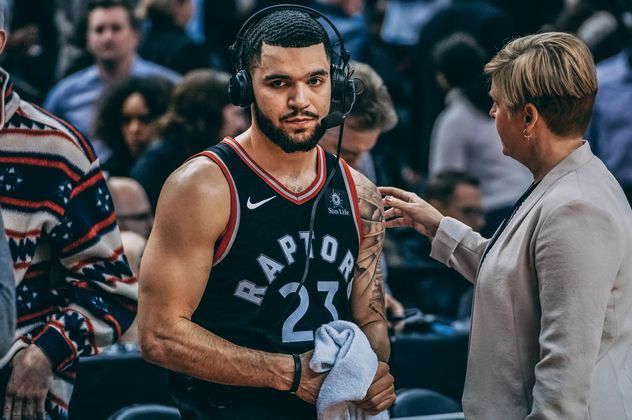 作為排名第 作為排名第