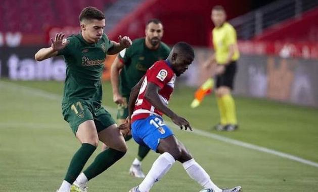 篮网展现了 篮网展现了