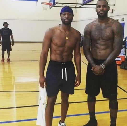 更因为这场 更因为这场