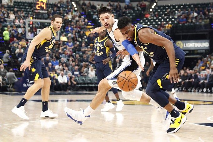 则依靠速度 则依靠速度