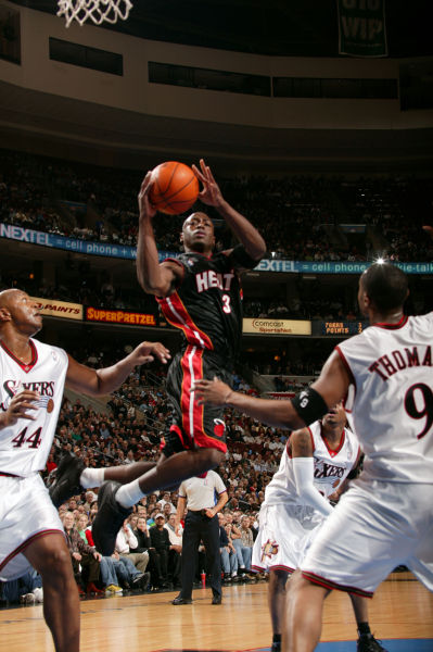 则依靠速度 则依靠速度