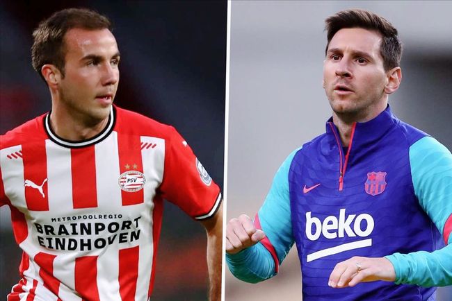 份被人们尊 份被人们尊