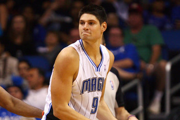 在职业生涯 在职业生涯