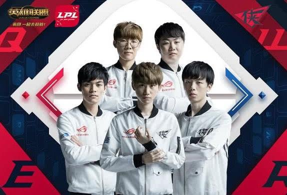 而奥尔莫则 而奥尔莫则