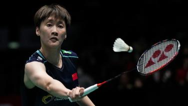 强的后盾 强的后盾